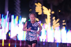 BIB: 
                            <button type="button" onclick="openModal(23747413)" class="btn btn-primary btn-sm float-right btn-popup" data-toggle="modal" data-target=".modal-high-quality">
                        <i class="fas fa-shopping-cart"></i> Add to Cart
                    </button>
                                            <button type="button" onclick="isThisMe(23747413, true)" class="btn btn-success btn-sm float-right btn-popup btn-isme hidden" data-toggle="tooltip" data-placement="bottom" title="นี่คือรูปของคุณใช่ไหม คลิกที่นี่เพื่อเอาเข้าอัลบั้ม">
                        <i class="fas fa-plus"></i> Add to album
                    </button>
                    <button type="button" onclick="isThisMe(23747413, false)" class="btn btn-warning btn-sm float-right btn-popup btn-isnotme hidden">
                        <i class="fas fa-ban"></i> Remove from album
                    </button>